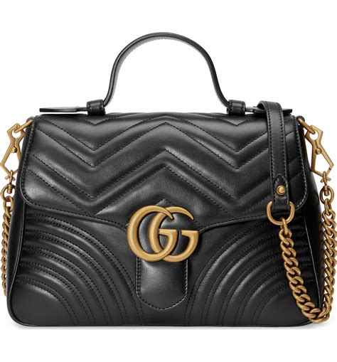 gucci marmont matelasse bag price|Gucci Marmont suede bag.